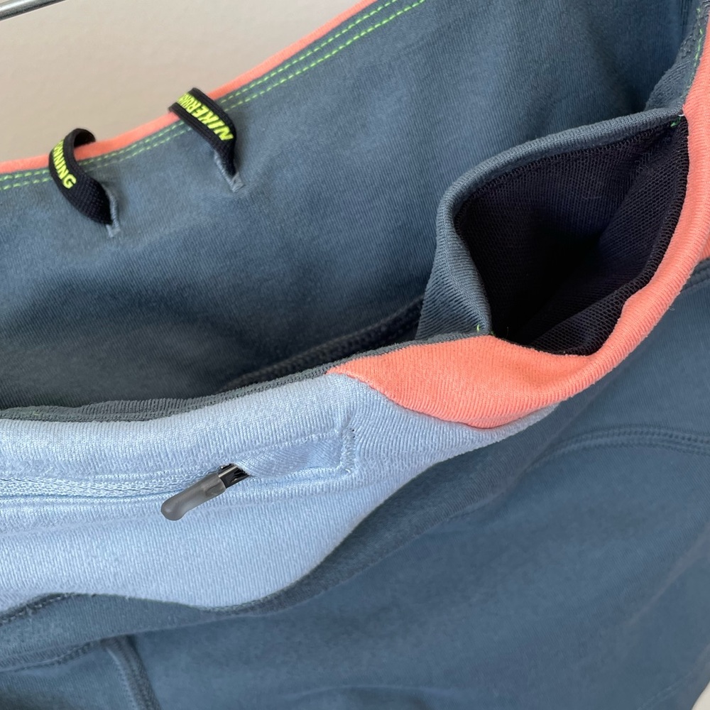 Nike shorts - Picture 7 of 7